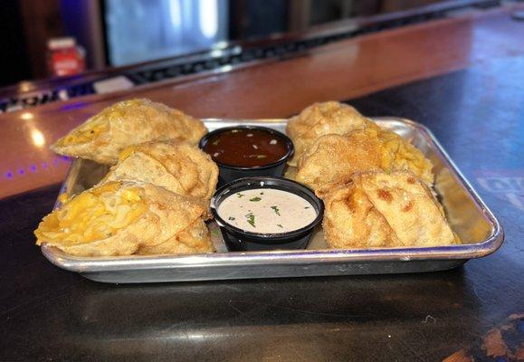 Digs Gastropub