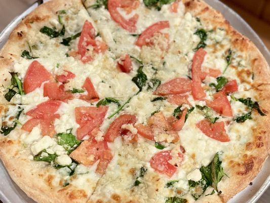 Vincent's Italian Restaurant