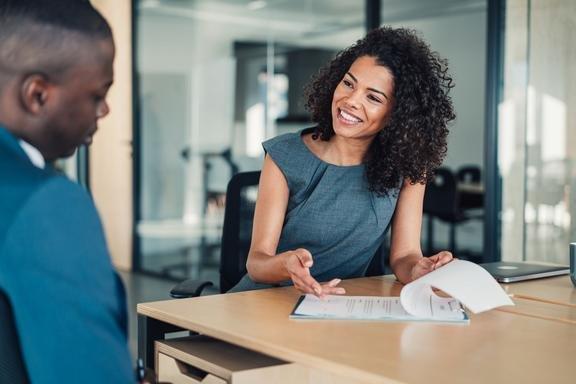 Title Guaranty and Trust