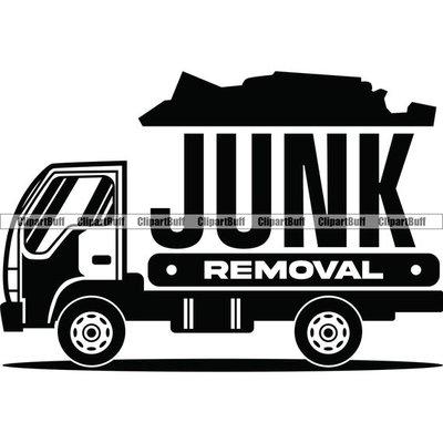 Leon's Junk Removal