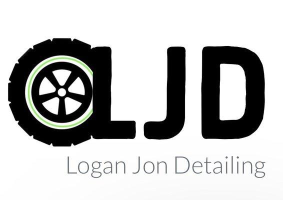 Logan Jon Detailing