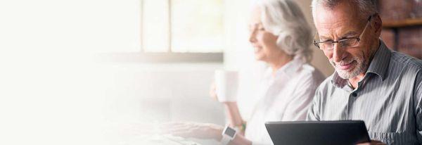 Tennova Primary Care