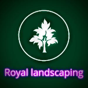 Royal Cleaning Landscaping