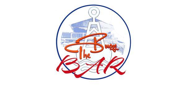 The Buoy Bar