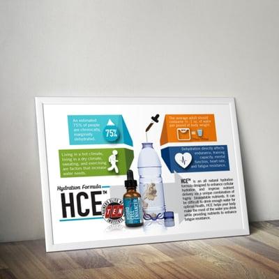 Paper Elephant Studio