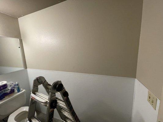 Northshore Home Restoration