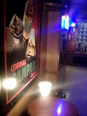 South End Social Club