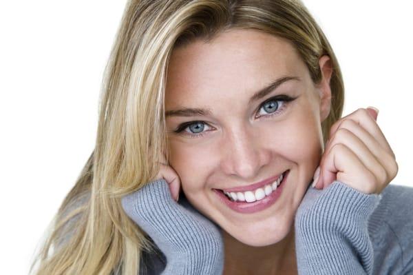 Karina Spillman DDS Inc