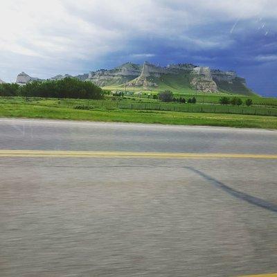 Caitlyn M. Lastovica, DDS