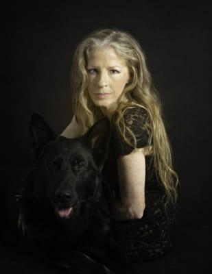 Melissa Royer Photography