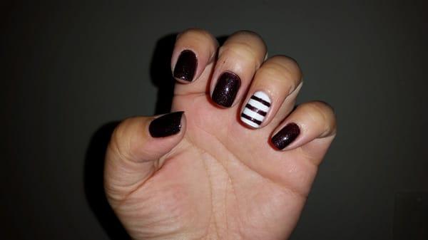 Belezza Nails and Skin Care