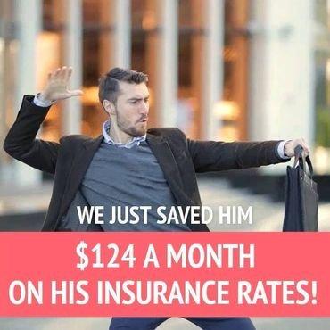 EZ Insurance Agency