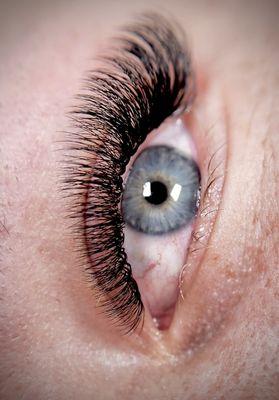 Adela Beauty Boutique