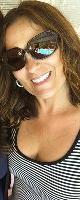 Millennium Dental Lab