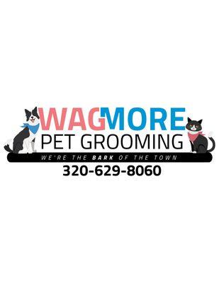 Wag More Pet Grooming