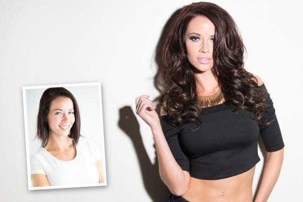 100% Human Hair Extensions by Donna @ 209)679-3935