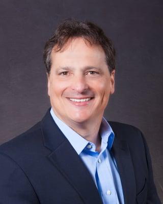 We Insure Group Miami