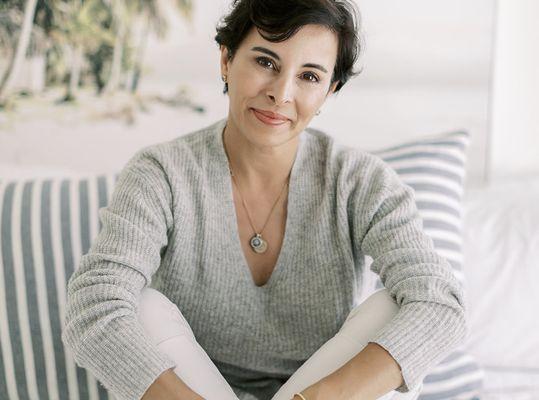 Zena Gabriel, MD - Zena Medical