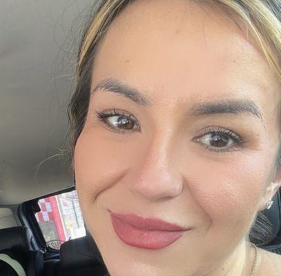 Skinology Cosmetic Center