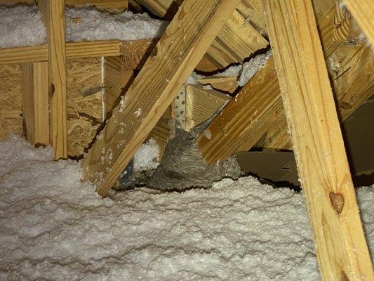 J Gregory Home Inspections