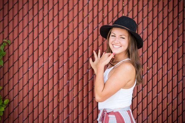 Kaytee Lorentzen Photography