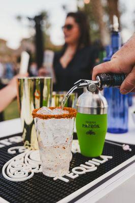 Awesome Events by Jessica