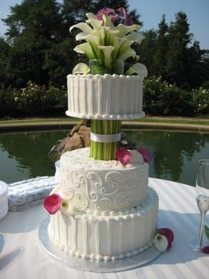 Katherine's Confections