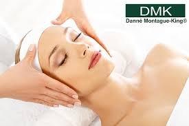 Glow Facials & Waxing