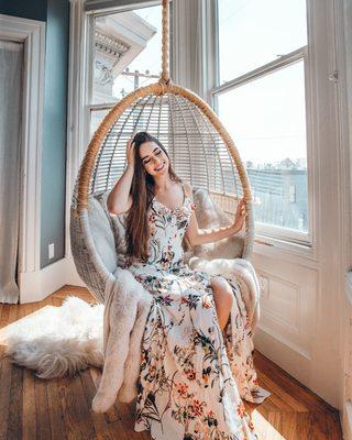 Brijen Raval Photography