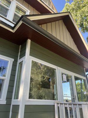 Firefly Contractors & Design