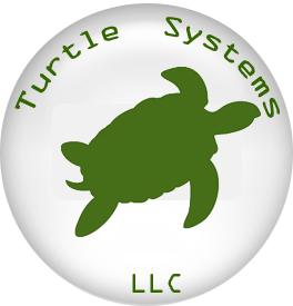 Turtle Systems