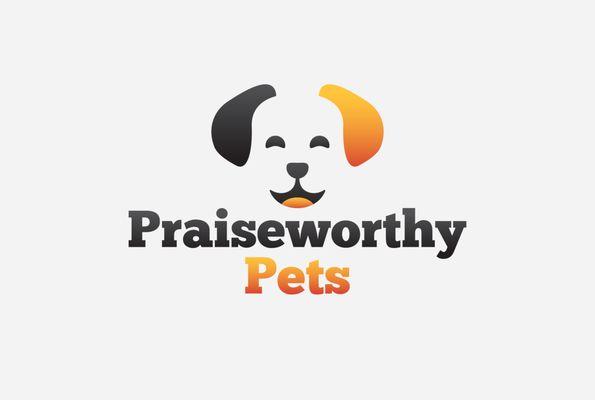 Praiseworthy Pets
