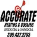 Accurate Heating & Cooling
