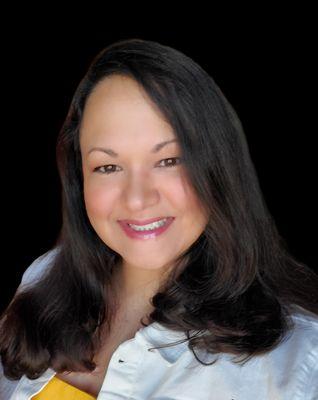 Highest Potential Coaching