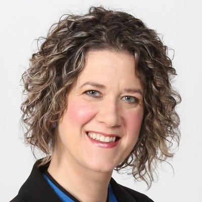 Kelly Adesi-Beaubien - Real Estate 4U