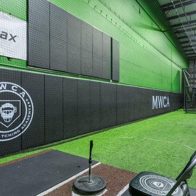 Sports Performance Institute