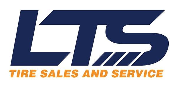 Our revamped Company Logo starting 2016 !!