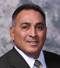 Allstate Insurance Agent: Carlos Ramirez