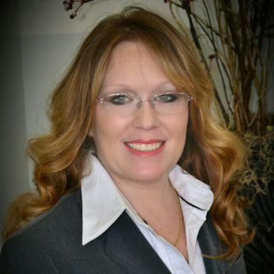 Christine Hill
REALTOR.