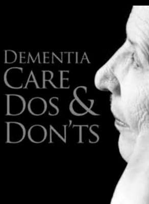 Caring Angels Home Health Care