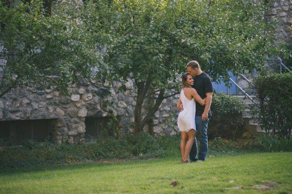 Chris Mathew Creative Solutions