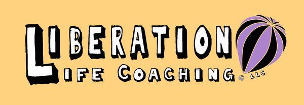 Liberation Life Coaching