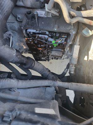 Jesses Brake and More