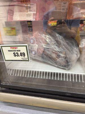 Mango Tree Supermarket