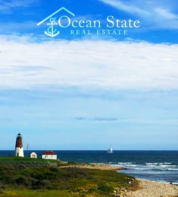| Rhode Island Real Estate For Sale | RI Realtors® | | Sell, Buy, or Build your RI home |  | www.ocean-state-real-estate.com |