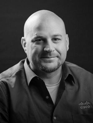 The Purple Guys It Support