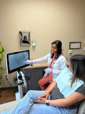 Roseville Family Dentistry
