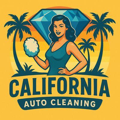 Sapphire Auto Detailing