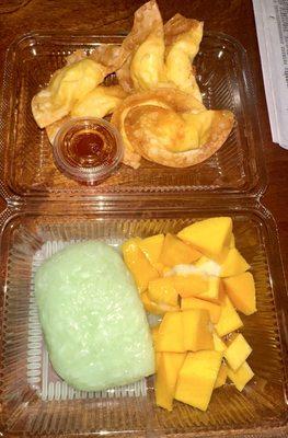 Aroithai Foodtruck