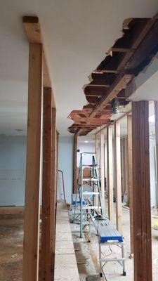 Handyman Services by Thomas